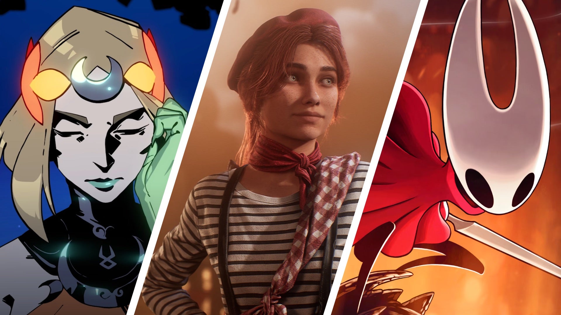 Vyhlaseni vitezove steam awards 2025 vysledky podle hracu js 1767538875238