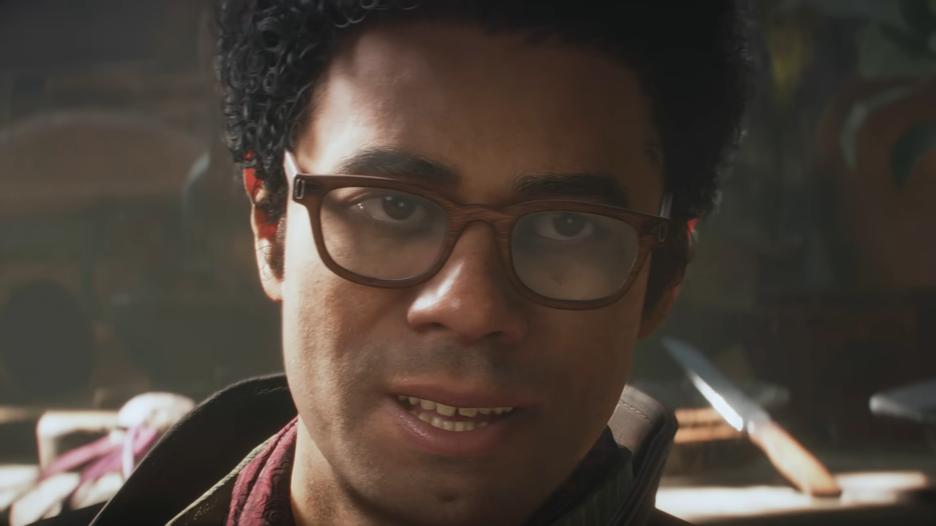 Xbox chysta developer direct 22 ledna uvede fable forza a be 1767884482039