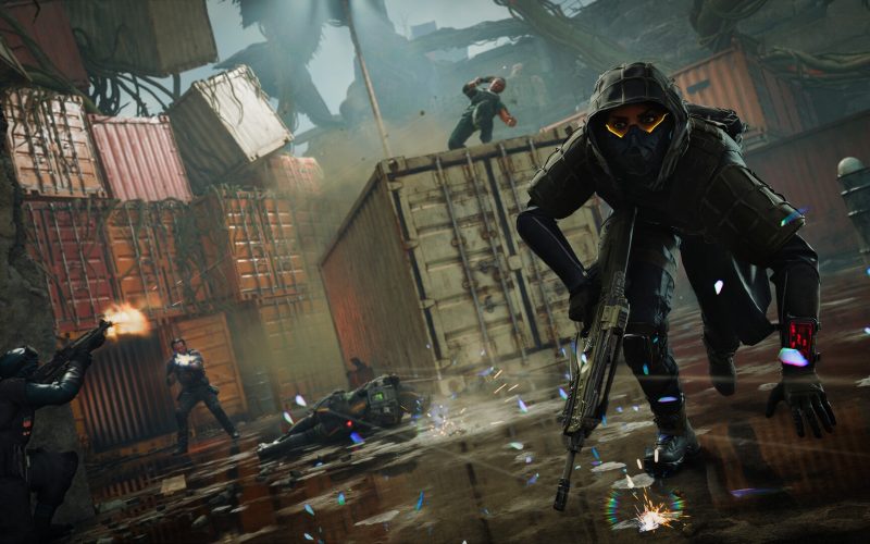 Ackoliv v oboru pada spousta vyvojaru utraceni hracu za hry 1771851643187