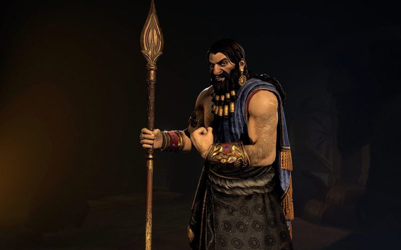 Civilization 7 dostava jarni update ve stylu velkeho rozsire 1770123678275