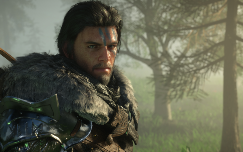 Crimson desert bude kompletne nadabovane skutecnymi lidmi uj 1771412459324