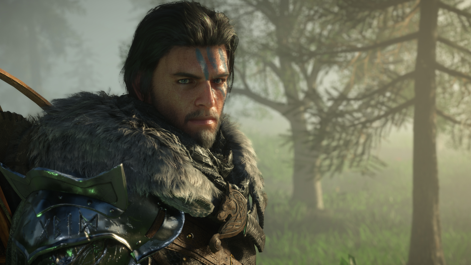 Crimson desert bude kompletne nadabovane skutecnymi lidmi uj 1771412459324