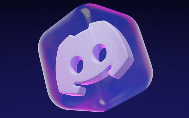 Discord odklada spusteni kontroverzniho overovani veku a pri 1772060460207