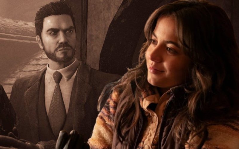 Do filmu the house of the dead obsadili herecku ze serialu t 1770397282144