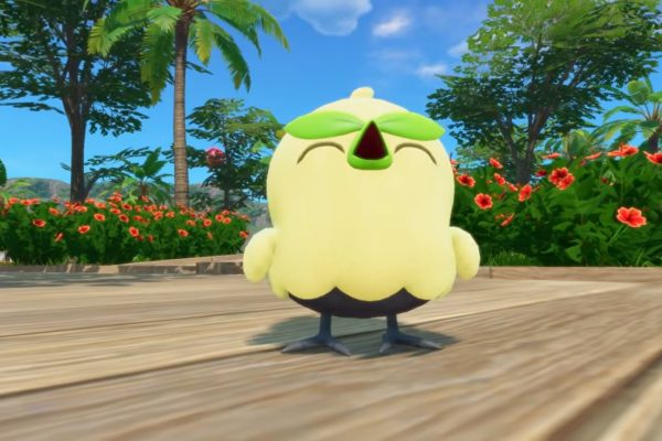 Fanousci pokemonu reaguji na oznameni winds and waves dostal 1772211696899