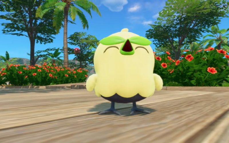 Fanousci pokemonu reaguji na oznameni winds and waves dostal 1772211696899