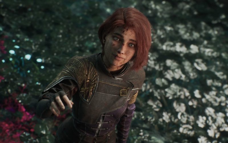 Francouzsky prezident znovu rozzuril hrace ale trva na tom z 1770562871580