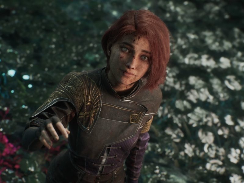 Francouzsky prezident znovu rozzuril hrace ale trva na tom z 1770562871580