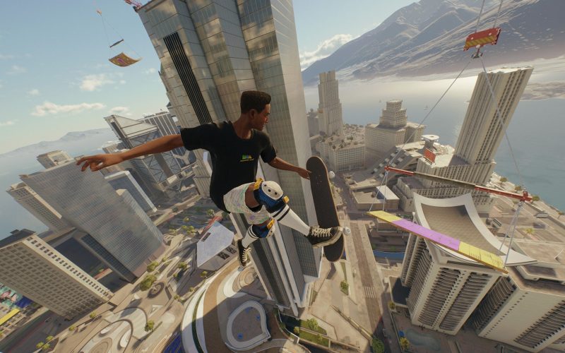 Full circle tvurci skate potvrdili propousteni zavazek k bud 1772110859866