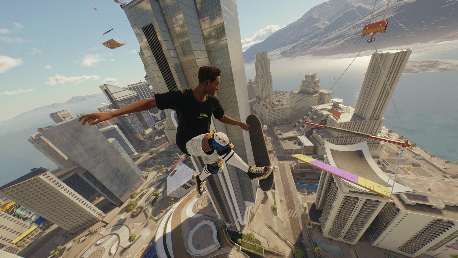 Full circle tvurci skate potvrdili propousteni zavazek k bud 1772110859866