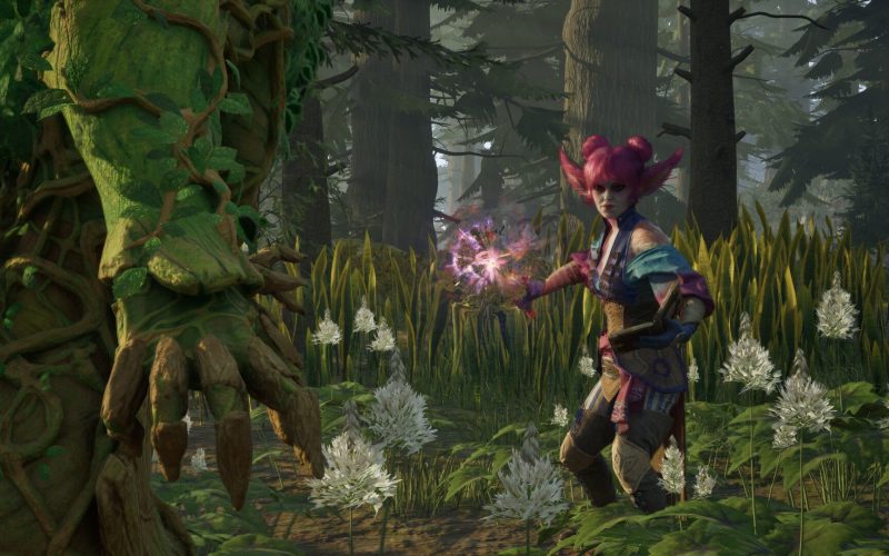 Grounded 2 uspelo avowed a the outer worlds 2 zaostaly obsid 1770145283914