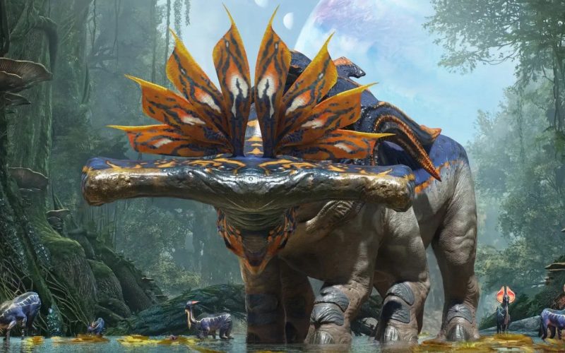 Hry v xbox game passu na unor 1770130878052