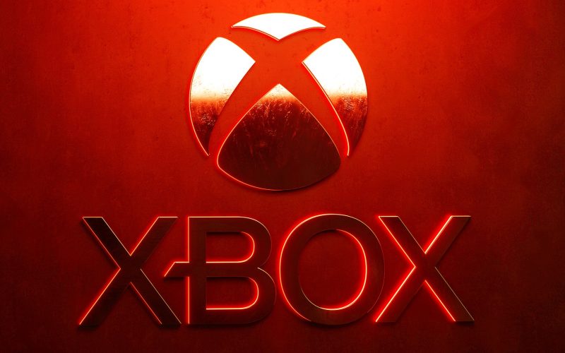 Jeji ukol bude jako paliativni lekar ktery xbox tise ukonci 1771945279268