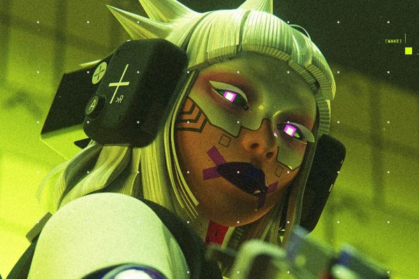 Marathon server slam rozviril steam prvni den az 143 621 sou 1772190070300