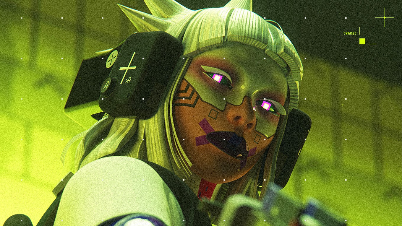 Marathon server slam rozviril steam prvni den az 143 621 sou 1772190070300