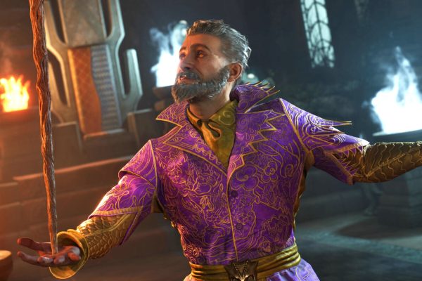 Mate uz dost skyrimu vylepseny oblivion remastered miri na s 1770303678648