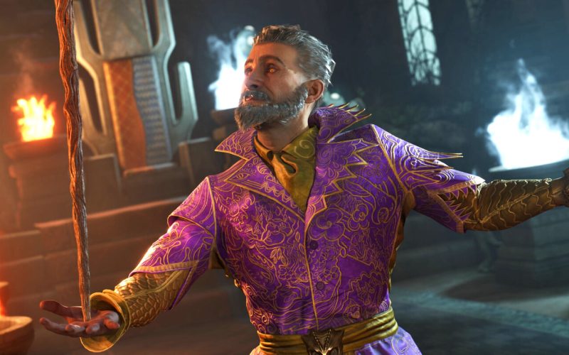 Mate uz dost skyrimu vylepseny oblivion remastered miri na s 1770303678648