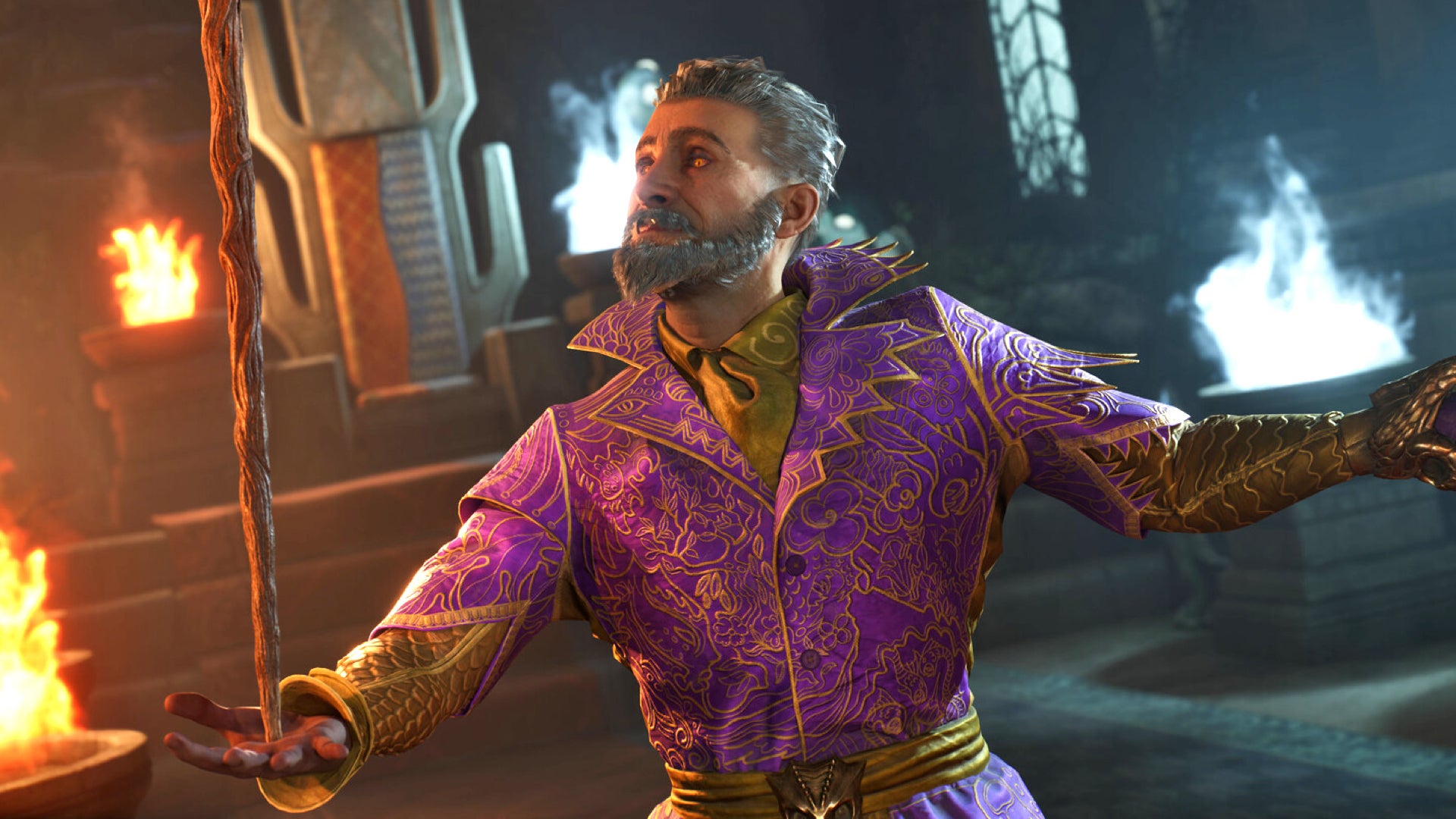 Mate uz dost skyrimu vylepseny oblivion remastered miri na s 1770303678648