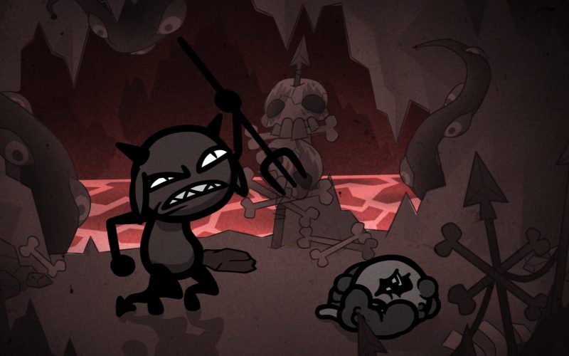 Mewgenics nakonec dostane podporu modu pres steam workshop a 1772038852372