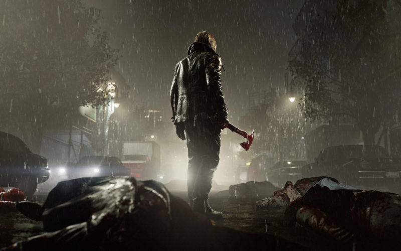 Modlim se at jsou prokleti ze hru uz nikdy nehrali reziser r 1771858854647