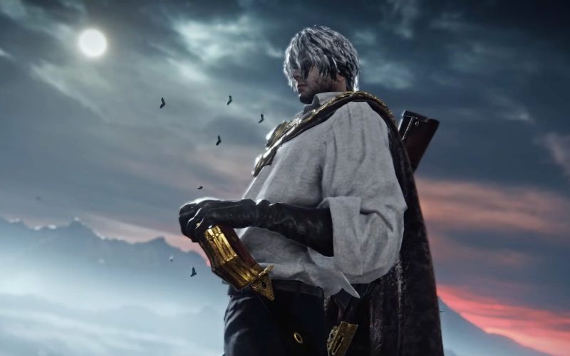 Nintendo oznamilo partner direct uslysime konecne datum elde 1770217274971