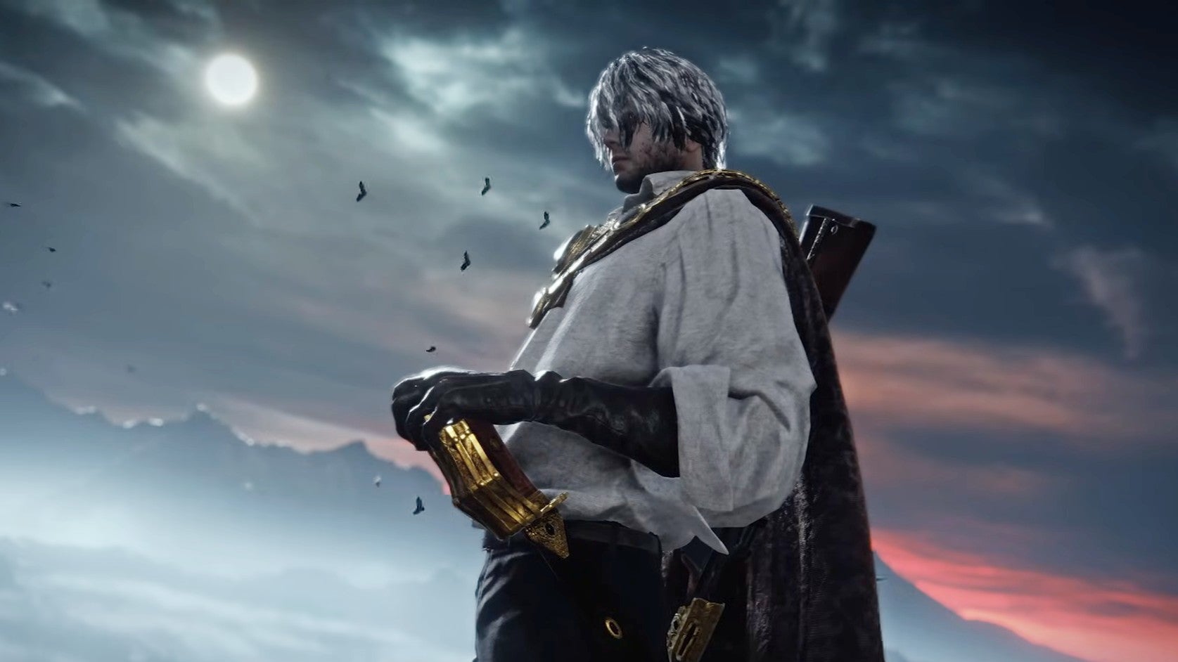 Nintendo oznamilo partner direct uslysime konecne datum elde 1770217274971