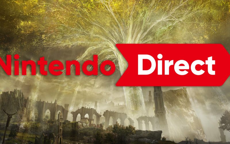 Nintendo partner direct zive jaka prekvapeni od tretich stra 1770296479415