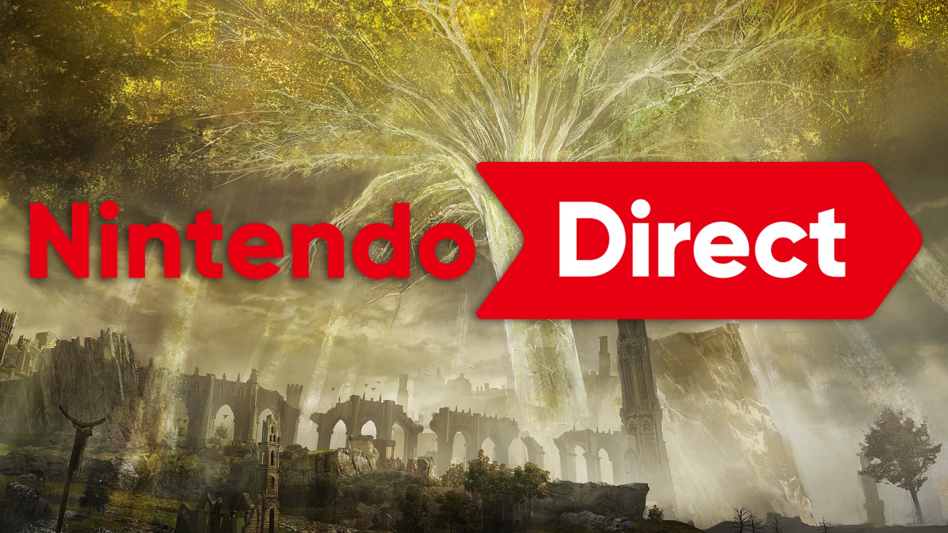 Nintendo partner direct zive jaka prekvapeni od tretich stra 1770296479415
