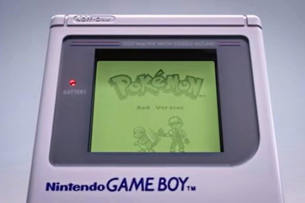 Nintendo predstavuje miniaturni hudebni prehravac ve stylu g 1772204025533