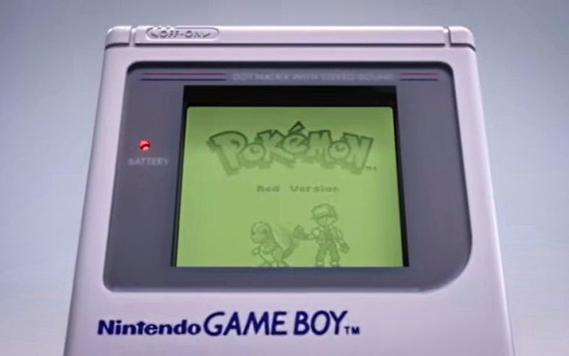 Nintendo predstavuje miniaturni hudebni prehravac ve stylu g 1772204025533