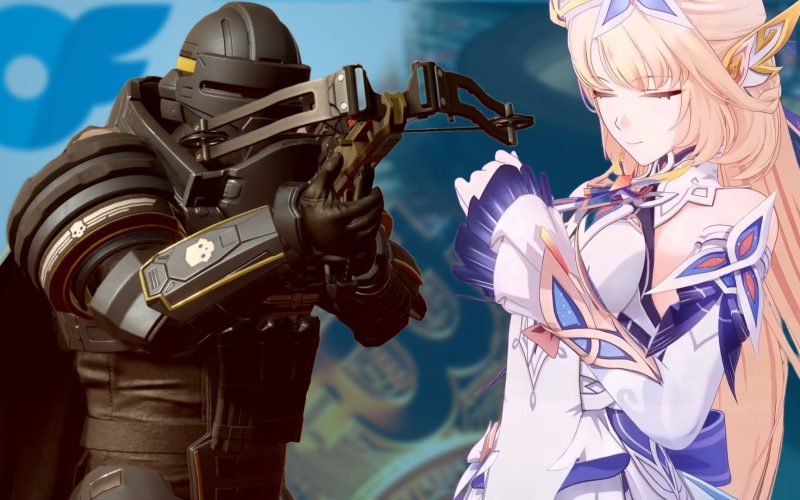 Podle prumyslove zpravy video hry prohravaji valku o pozorno 1771513273098