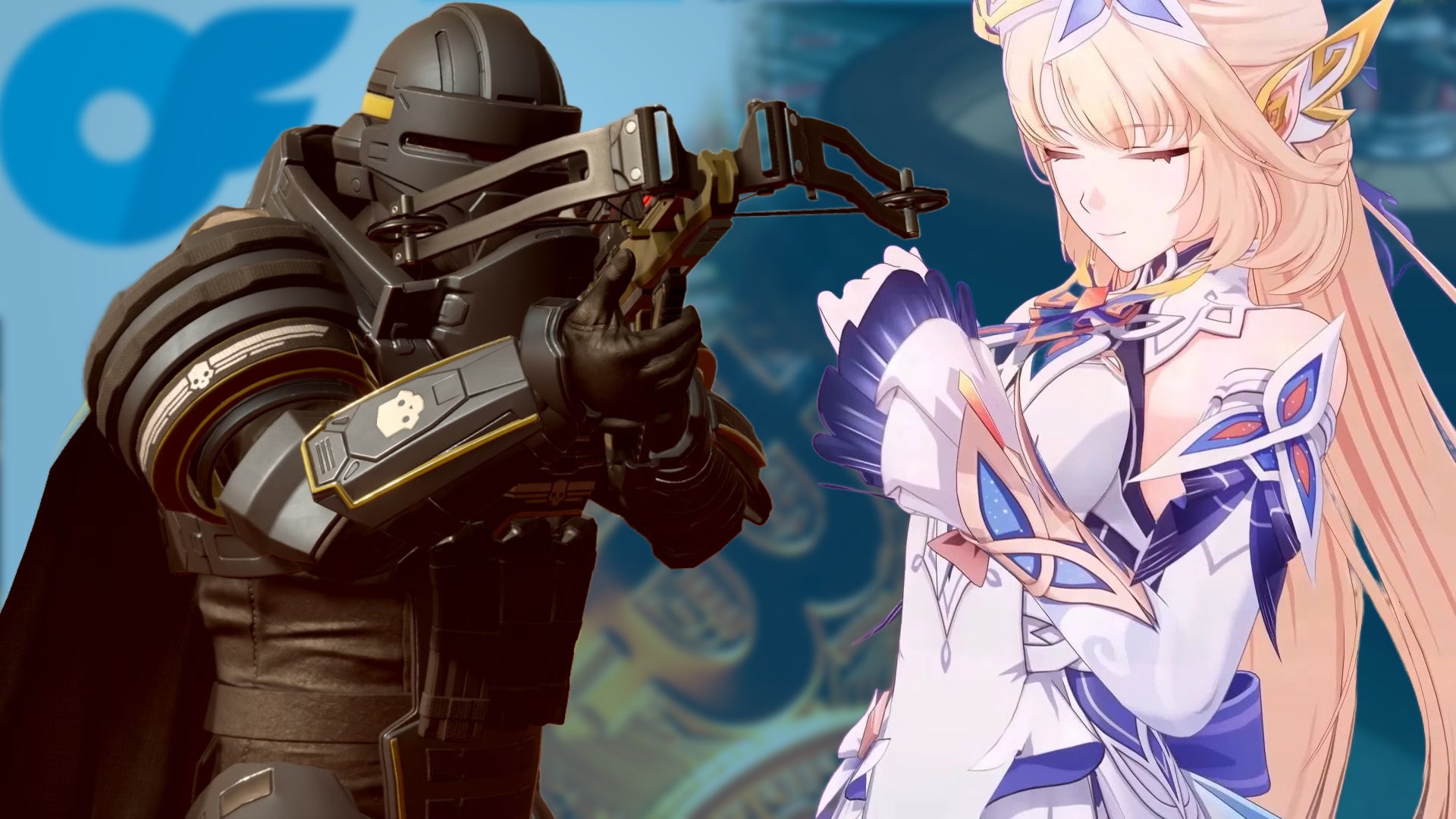 Podle prumyslove zpravy video hry prohravaji valku o pozorno 1771513273098