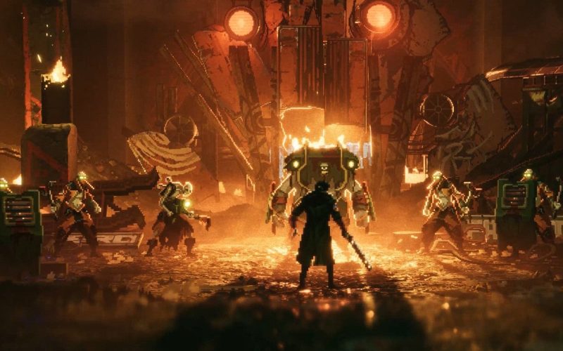 Potrebujeme jen par tydnu ocekavana kyberpunkova plosinovka 1771426857110