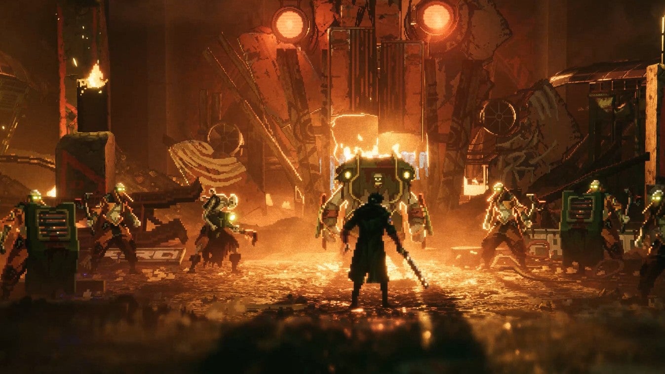 Potrebujeme jen par tydnu ocekavana kyberpunkova plosinovka 1771426857110