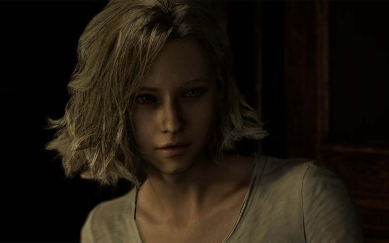 Pozor konec resident evil requiem se online vyzrazuje capcom 1771520453549