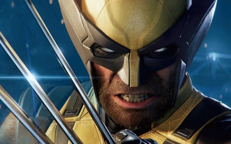 Ps5 exkluzivni marvel s wolverine miri na prekvapive brzke p 1771959659183