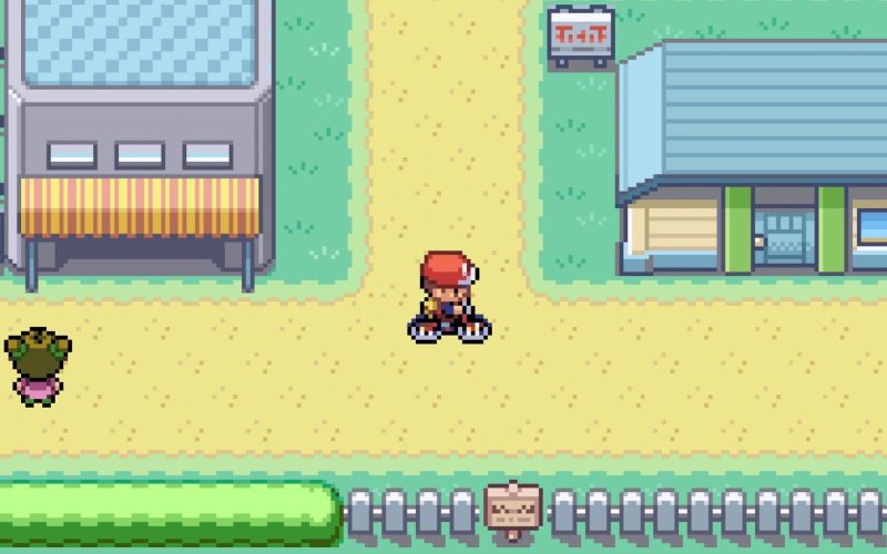 Re vydani pokemon firered a leafgreen na switchi uz vevodi z 1771844453933