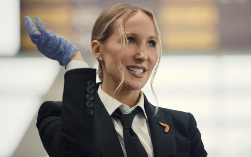 Reklama na call of duty byla v britanii zakazana pro bagatel 1771434038385