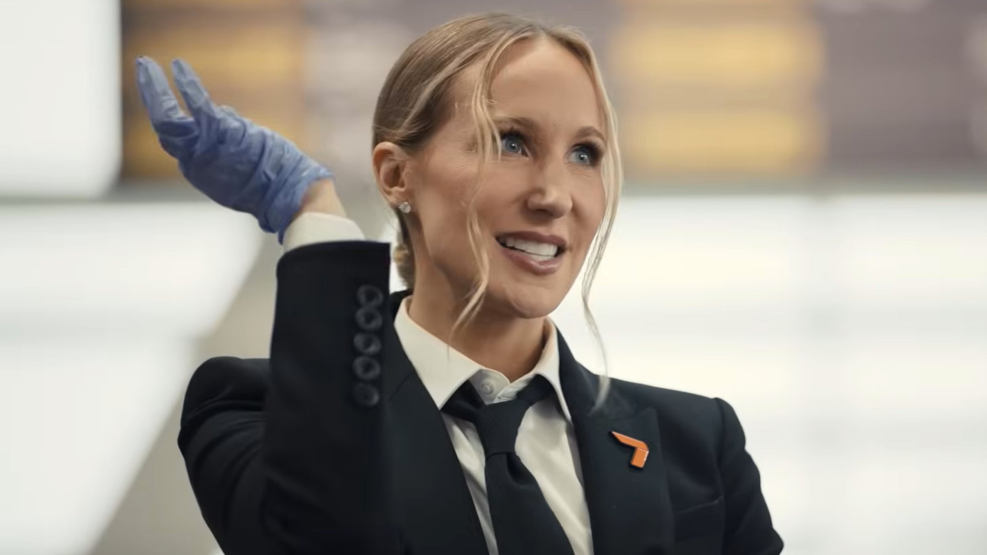 Reklama na call of duty byla v britanii zakazana pro bagatel 1771434038385