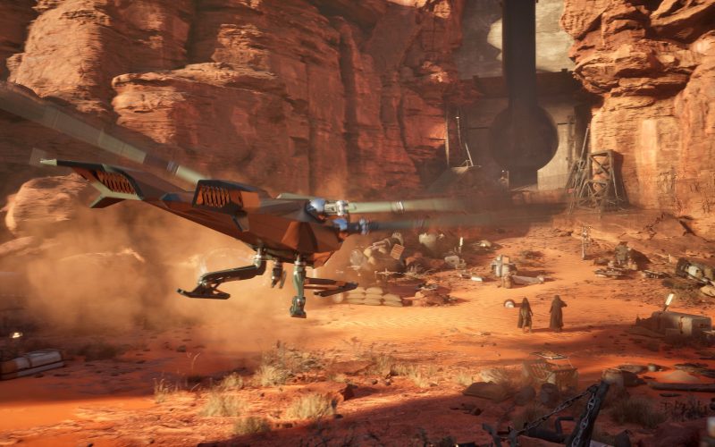 Seven months later dune awakening dostava doposud nejvetsi u 1770138082173