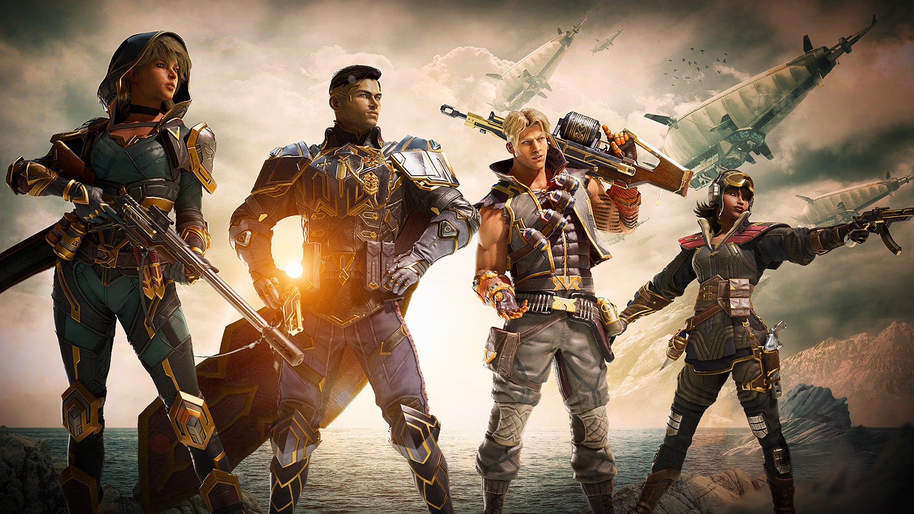 Skoda na povesti uz je hotova highguard se drzi na zivote di 1771506069565