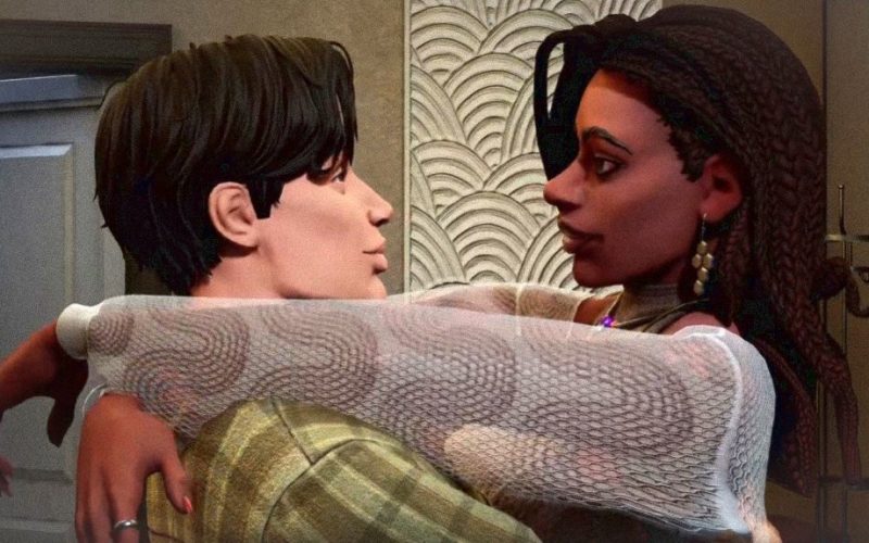 Sledujte a snete s nami studio jakea solomona konci tvurce x 1771592460198