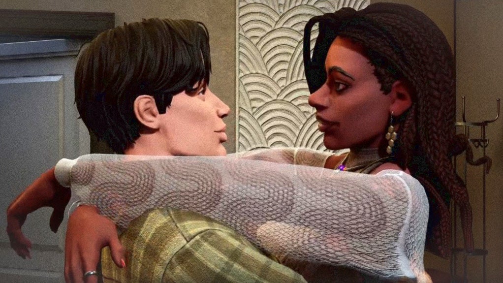 Sledujte a snete s nami studio jakea solomona konci tvurce x 1771592460198