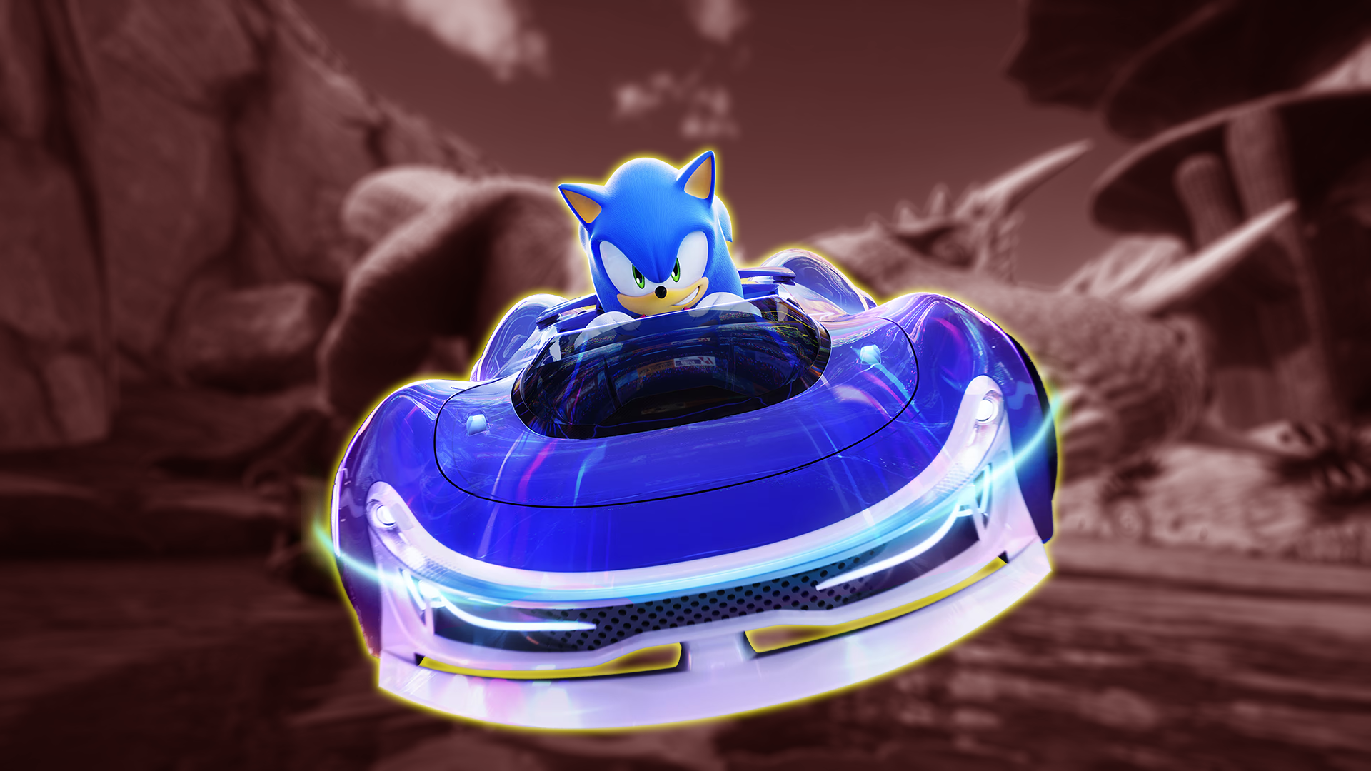 Sonic racing crossworlds prekrocilo milion prodanych kopii s 1770044479882