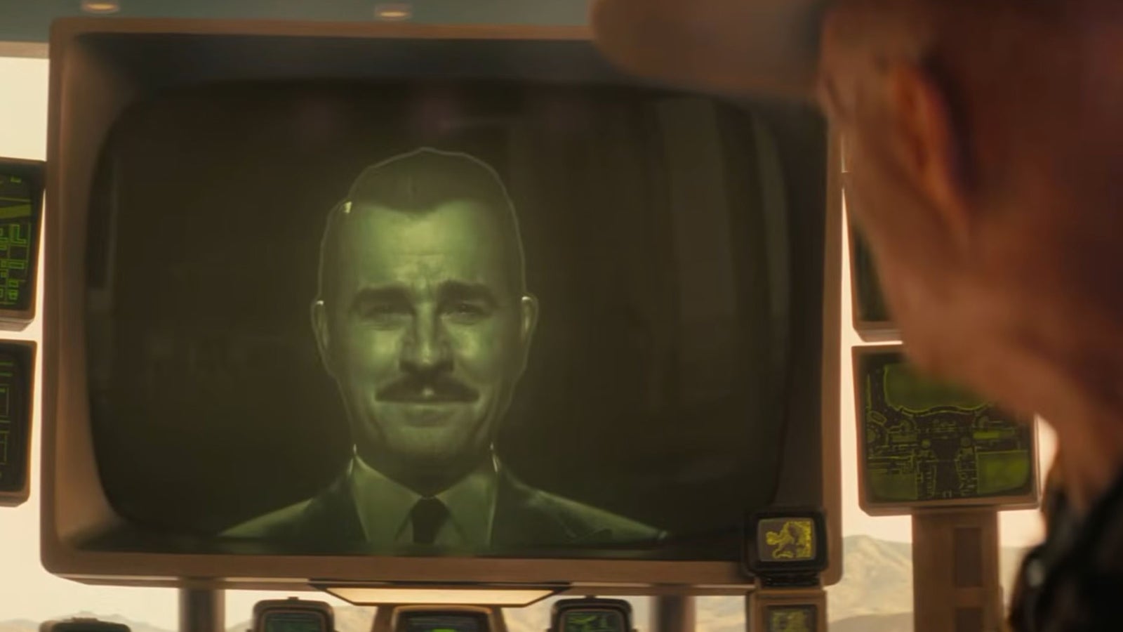 Tajemne odpocitavani k druhe serii fallout odhalilo penthous 1770202879170