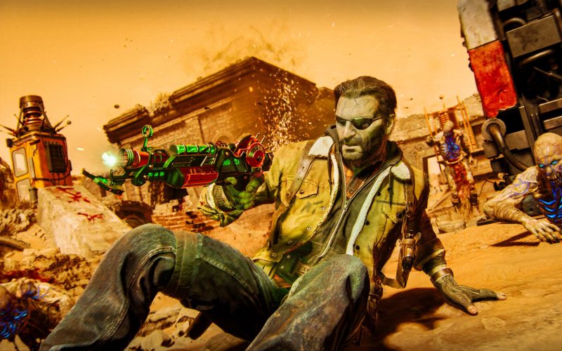 Tovarna na drby pracuje na plne obratky oficialni ucet call 1771938070555