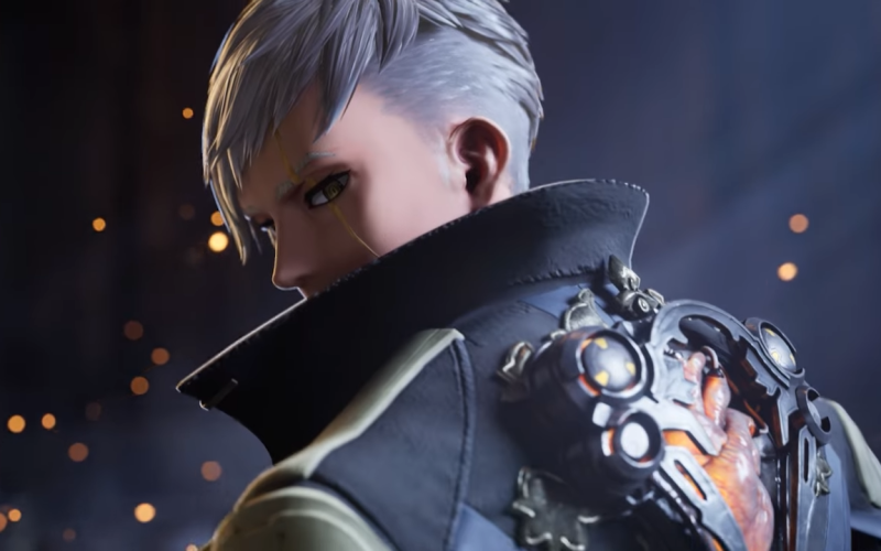 Tvurci code vein 2 slibuji opravy vykonu a vykyvu fps po zpe 1770390084055