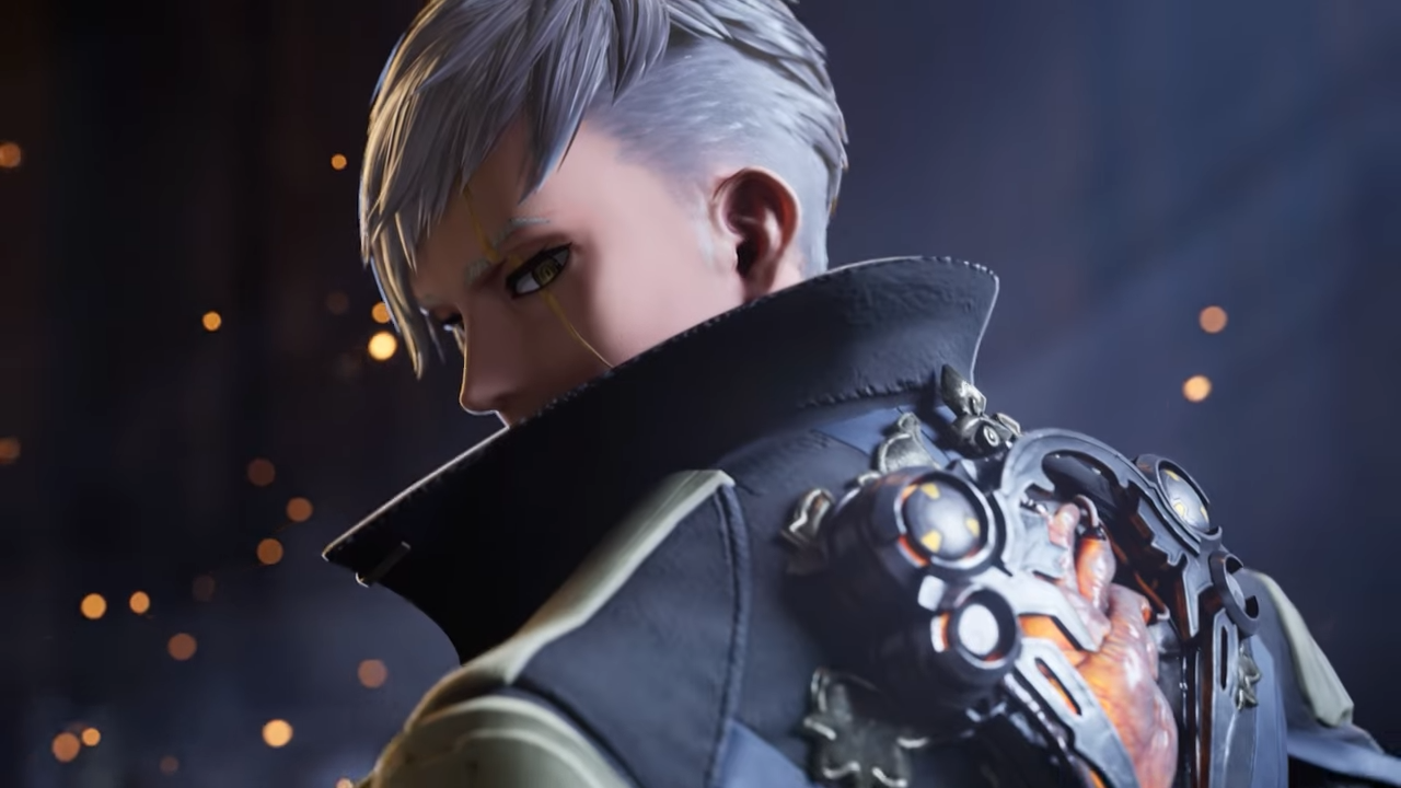 Tvurci code vein 2 slibuji opravy vykonu a vykyvu fps po zpe 1770390084055