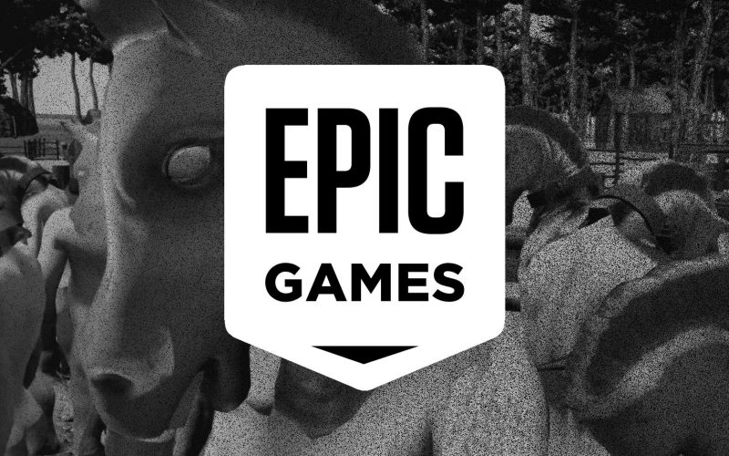 Tvurci horses vyvraceji tvrzeni epic games store ze studio m 1770577285082