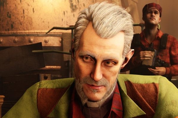 Tvurci indiana jonese z machinegames stale planuji dokoncit 1770375697907